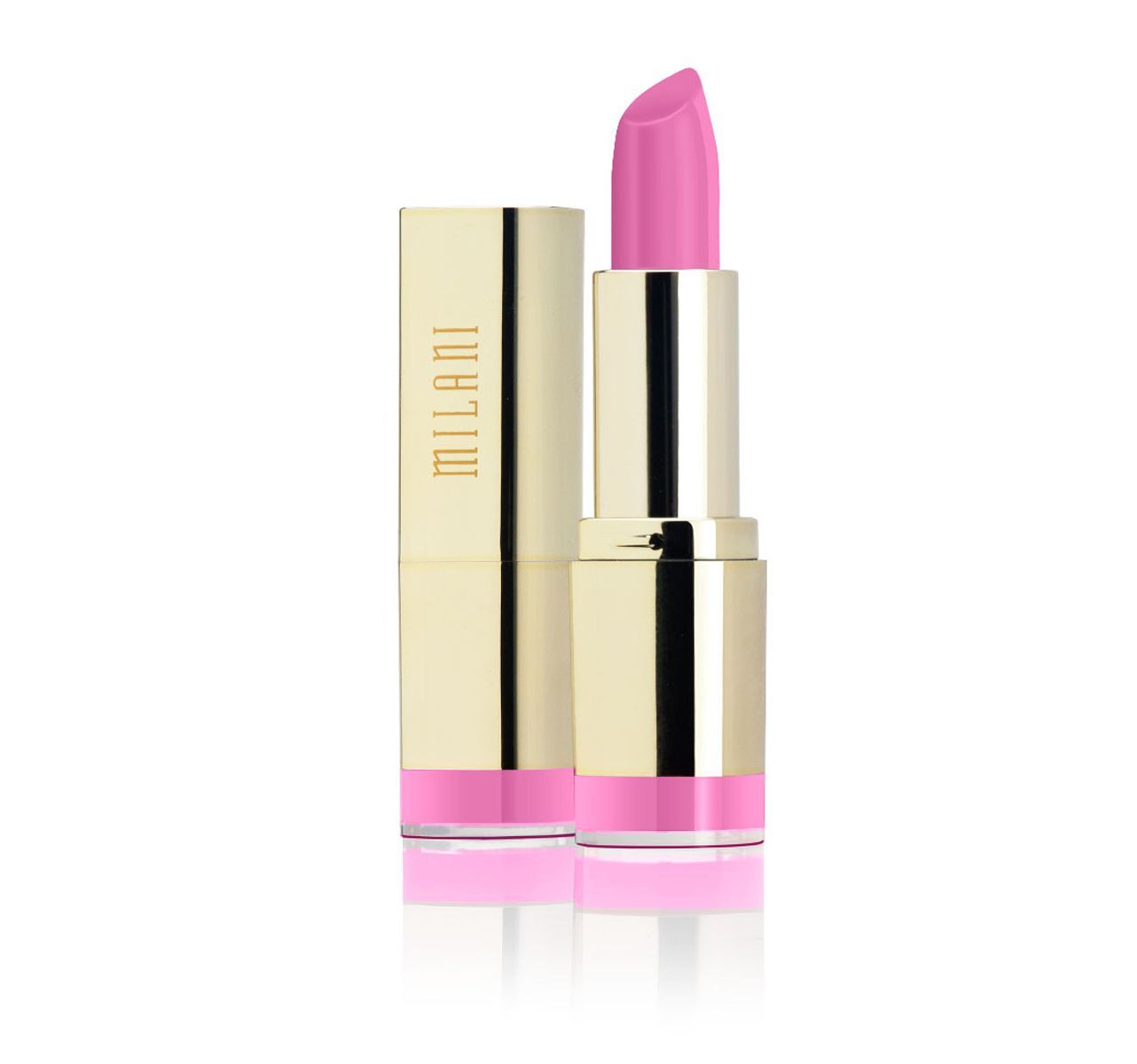 Milani Matte Lipsstick