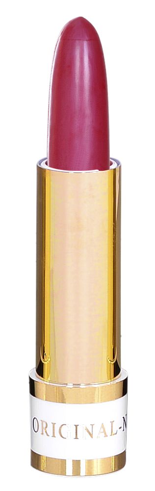 Island Beauty Lipstick