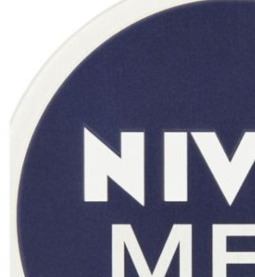 Nivea men Creme Blue 75ml
