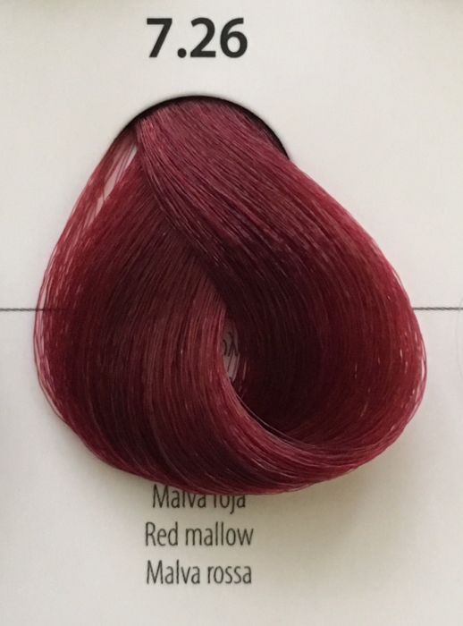 Maxima Hair Colour 100ml/3.38oz