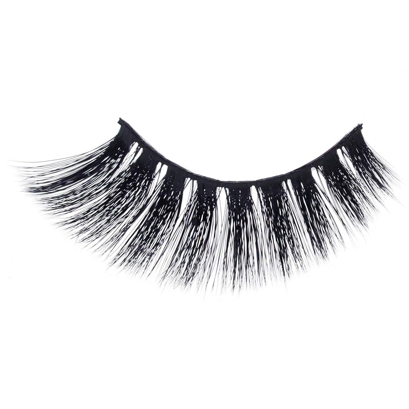 Ebin New York Doll Cat 3D Lash