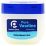 Perfect Clear Pure Petroleum Jelly-440 Ml