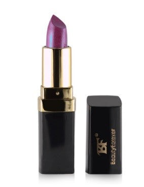 Beauty Forever Madly Matte Lipstick