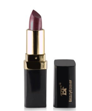 Beauty Forever Madly Matte Lipstick