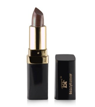 Beauty Forever Madly Matte Lipstick