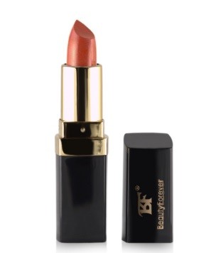 Beauty Forever Madly Matte Lipstick
