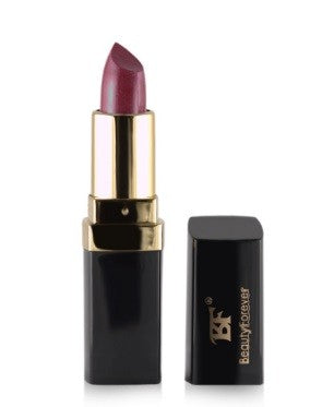 Beauty Forever Madly Matte Lipstick
