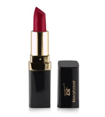 Beauty Forever Madly Matte Lipstick
