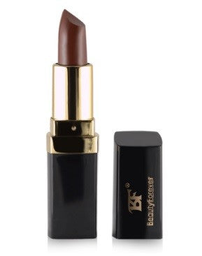 Beauty Forever Madly Matte Lipstick