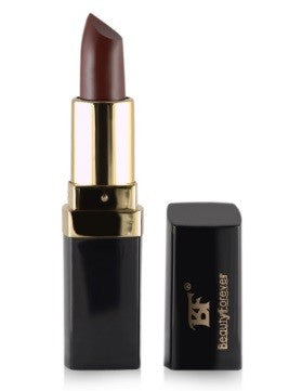 Beauty Forever Madly Matte Lipstick