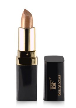 Beauty Forever Madly Matte Lipstick