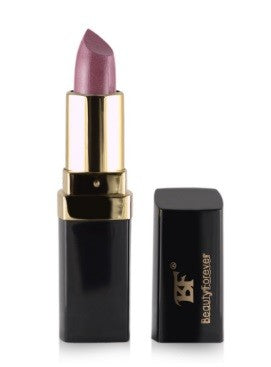Beauty Forever Madly Matte Lipstick