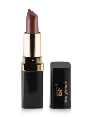 Beauty Forever Madly Matte Lipstick