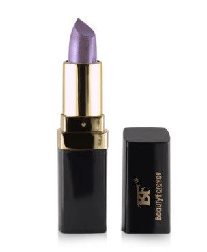 Beauty Forever Madly Matte Lipstick
