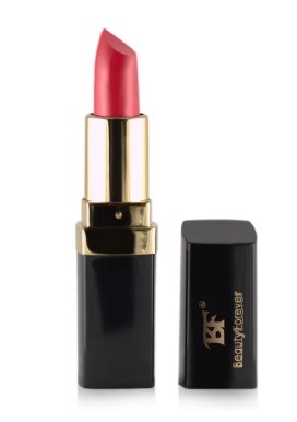 Beauty Forever Madly Matte Lipstick