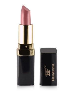 Beauty Forever Madly Matte Lipstick