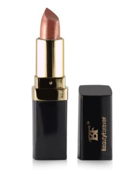 Beauty Forever Madly Matte Lipstick