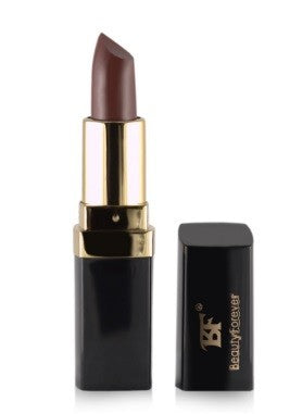 Beauty Forever Madly Matte Lipstick