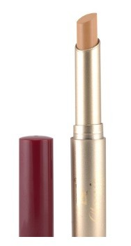 Beauty Forever Classic Concealer Stick