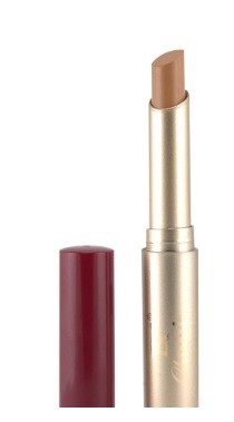 Beauty Forever Classic Concealer Stick