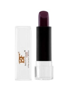 Beauty Forever Ultra Glossy Lipstick