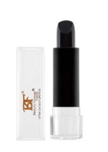 Beauty Forever Ultra Glossy Lipstick