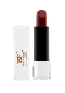 Beauty Forever Ultra Glossy Lipstick