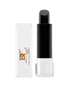 Beauty Forever Ultra Glossy Lipstick