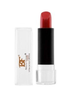 Beauty Forever Ultra Glossy Lipstick