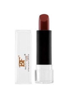 Beauty Forever Ultra Glossy Lipstick