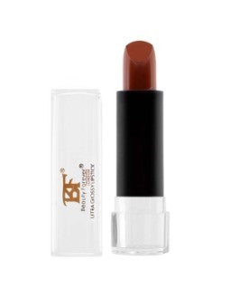 Beauty Forever Ultra Glossy Lipstick