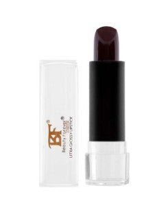 Beauty Forever Ultra Glossy Lipstick