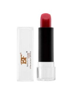 Beauty Forever Ultra Glossy Lipstick