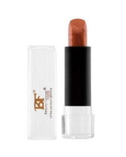 Beauty Forever Ultra Glossy Lipstick