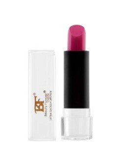 Beauty Forever Ultra Glossy Lipstick
