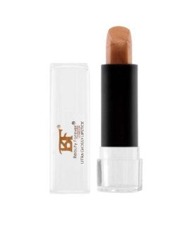 Beauty Forever Ultra Glossy Lipstick
