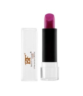 Beauty Forever Ultra Glossy Lipstick