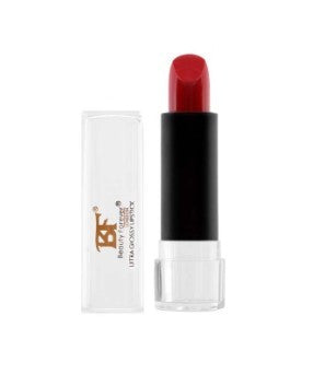 Beauty Forever Ultra Glossy Lipstick