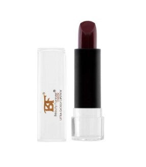 Beauty Forever Ultra Glossy Lipstick