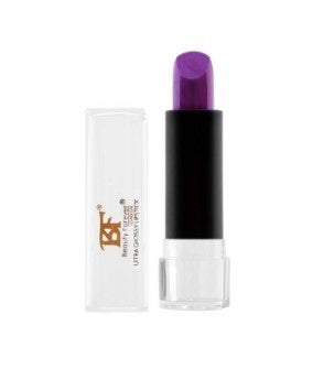 Beauty Forever Ultra Glossy Lipstick