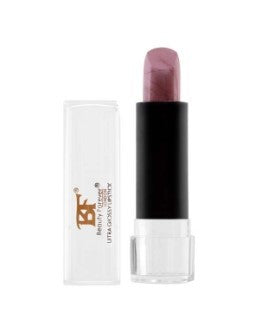 Beauty Forever Ultra Glossy Lipstick