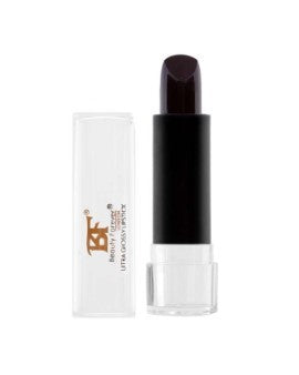 Beauty Forever Ultra Glossy Lipstick