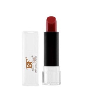 Beauty Forever Ultra Glossy Lipstick