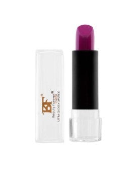 Beauty Forever Ultra Glossy Lipstick