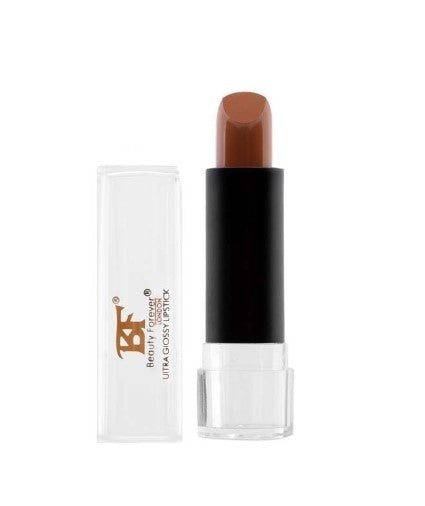 Beauty Forever Ultra Glossy Lipstick