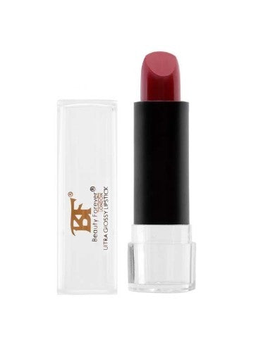 Beauty Forever Ultra Glossy Lipstick