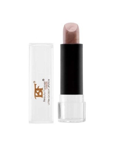 Beauty Forever Ultra Glossy Lipstick