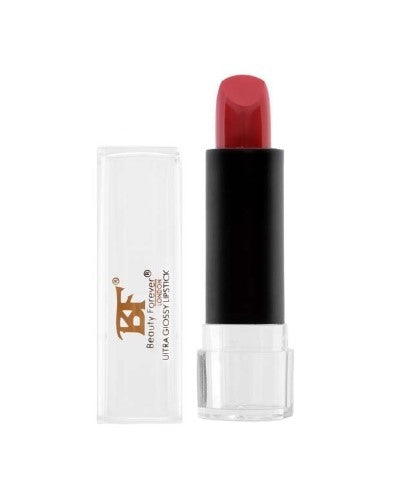 Beauty Forever Ultra Glossy Lipstick