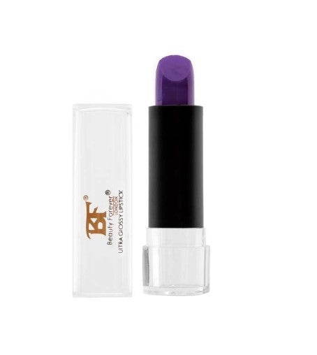 Beauty Forever Ultra Glossy Lipstick