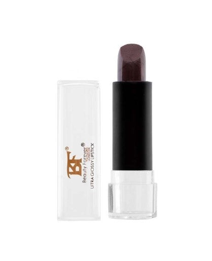 Beauty Forever Ultra Glossy Lipstick